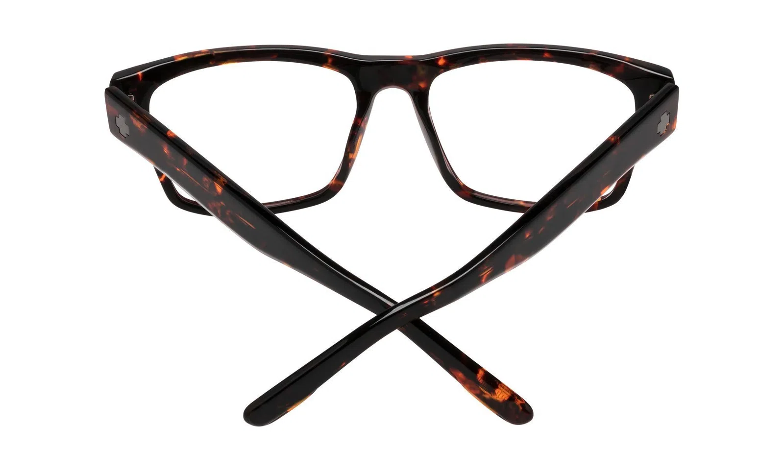 SpyOptic Weston Large 573486 Eyeglasses - view 12